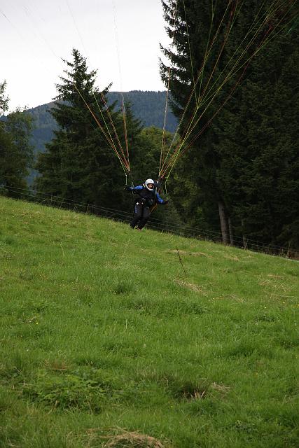 flife08_ 083.jpg